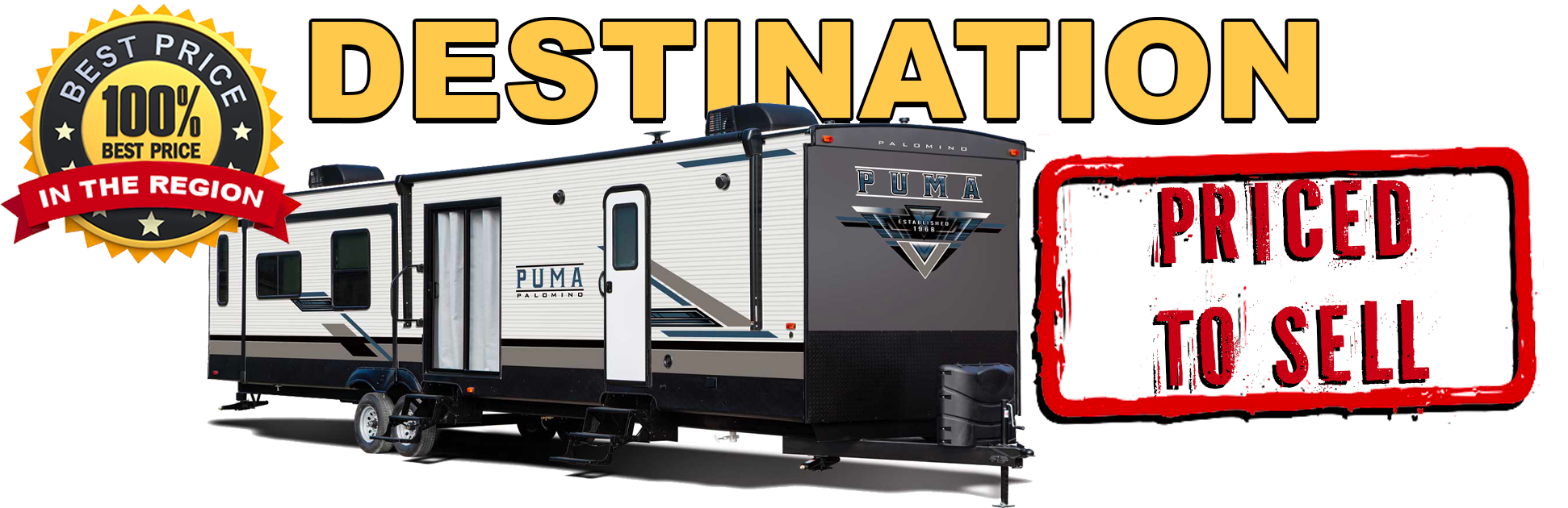 Destination Header